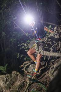 BIB: 
                            <button type="button" onclick="openModal(28064871)" class="btn btn-primary btn-sm float-right btn-popup" data-toggle="modal" data-target=".modal-high-quality">
                        <i class="fas fa-shopping-cart"></i> Add to Cart
                    </button>
                                            <button type="button" onclick="isThisMe(28064871, true)" class="btn btn-success btn-sm float-right btn-popup btn-isme hidden" data-toggle="tooltip" data-placement="bottom" title="นี่คือรูปของคุณใช่ไหม คลิกที่นี่เพื่อเอาเข้าอัลบั้ม">
                        <i class="fas fa-plus"></i> Add to album
                    </button>
                    <button type="button" onclick="isThisMe(28064871, false)" class="btn btn-warning btn-sm float-right btn-popup btn-isnotme hidden">
                        <i class="fas fa-ban"></i> Remove from album
                    </button>